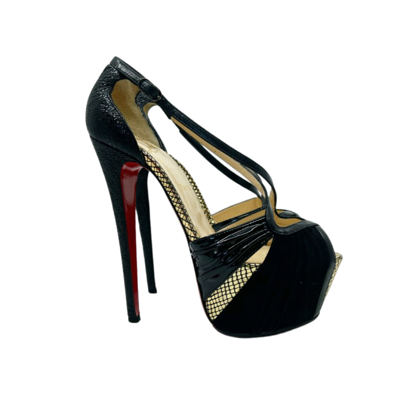Christian Louboutin png images