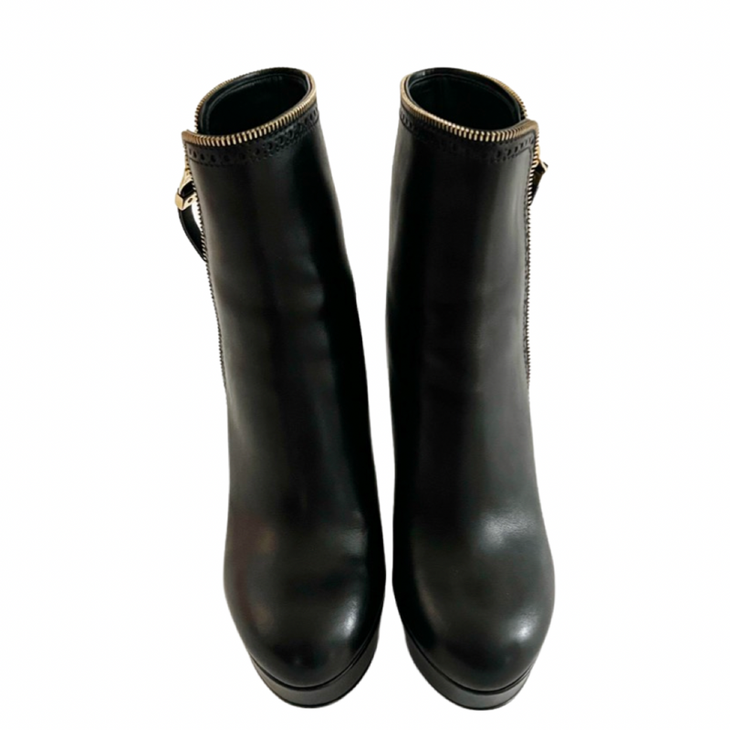 Boots and Ankle Boots Collection for Women  LOUIS VUITTON